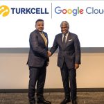 Google Cloud Türkiye’ye 2 milyar dolarlık yatırım yapacak
