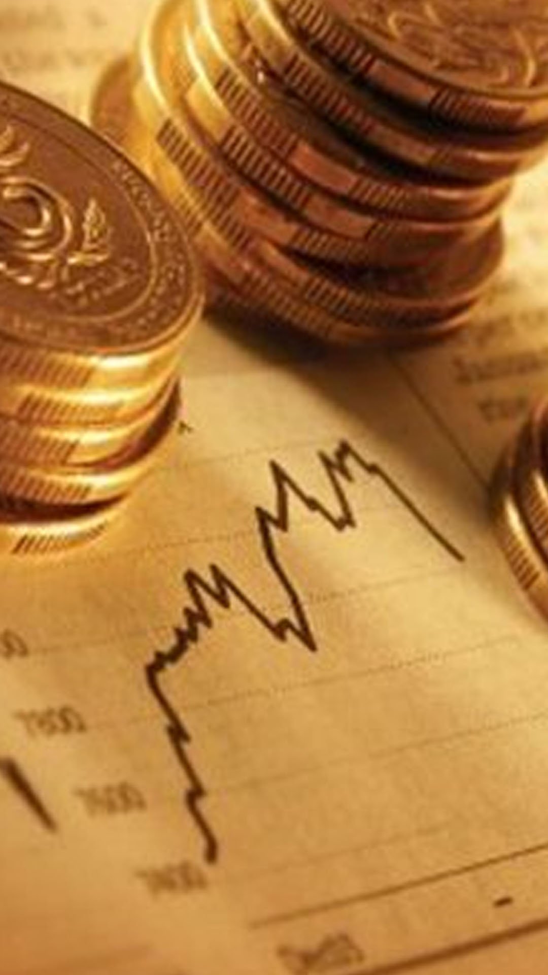 Göstergeleri al sinyali veren hisseler: BRSAN, BRYAT, YKBNK