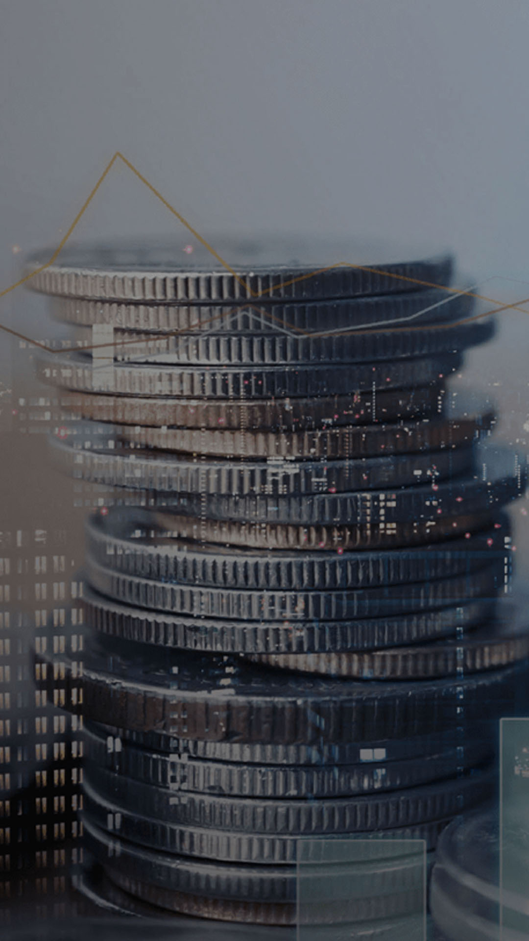 Galatasaray (GSRAY) ligde yara aldı: Hisseler olumsuz etkilendi