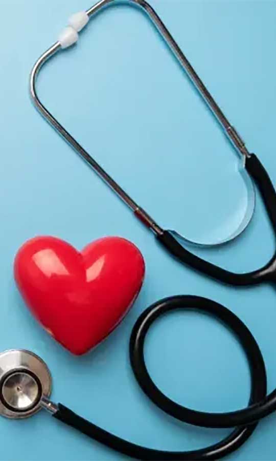 GSS primlerine yüzde 100 zam: Ödeme miktarı ikiye katlandı