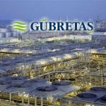 Gübretaş ihale sürecini bitirdi: Razi Petrochemical payları satılmayacak