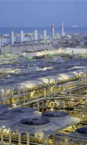 Gübretaş ihale sürecini bitirdi: Razi Petrochemical payları satılmayacak