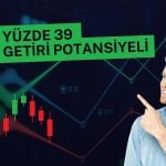 Güçlü finansalların ardından LOGO hisselerine AL tavsiyesi!