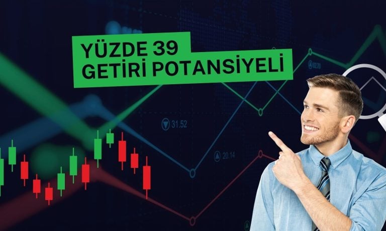 Güçlü finansalların ardından LOGO hisselerine AL tavsiyesi!