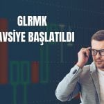 Gülermak hissesinde yüzde 53 yükseliş potansiyeli