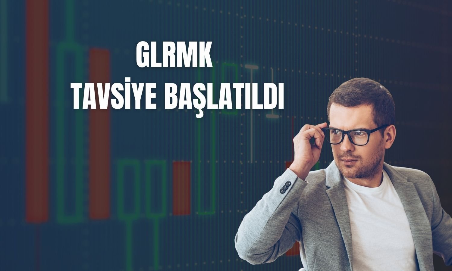 Gülermak hissesinde yüzde 53 yükseliş potansiyeli