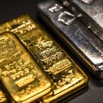 Gümüş rekora çok yaklaştı! İstikrarlı yükseliş sürüyor