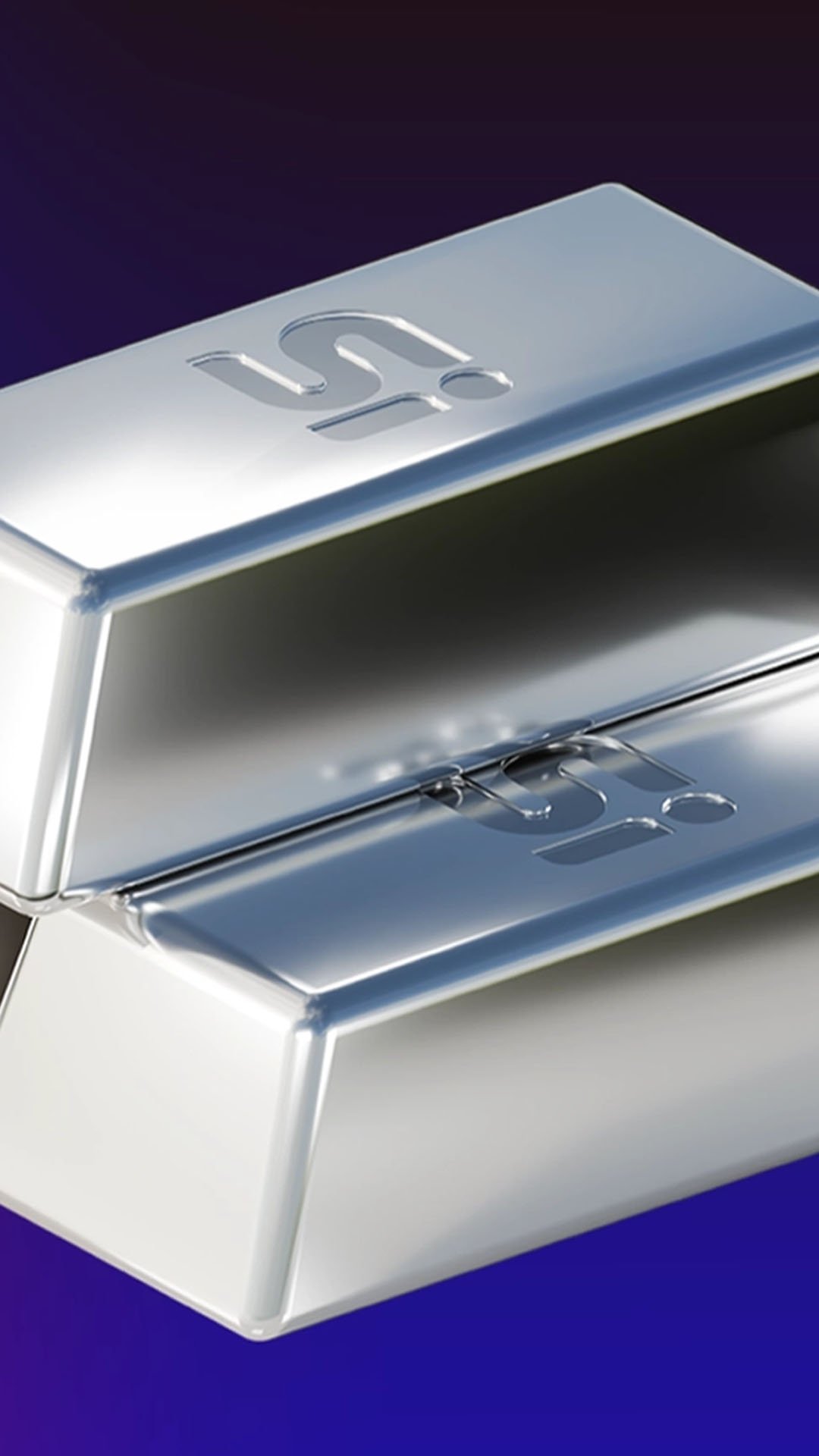 Gümüş yüzleri güldürmeyi sürdürecek! UBS yeni tahminini paylaştı