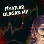 Gündoğdu Gıda tavan yaptı: Hisselerde hareket olağan mı?