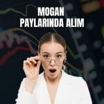 Güriş, Mogan Enerji’de payını artırdı