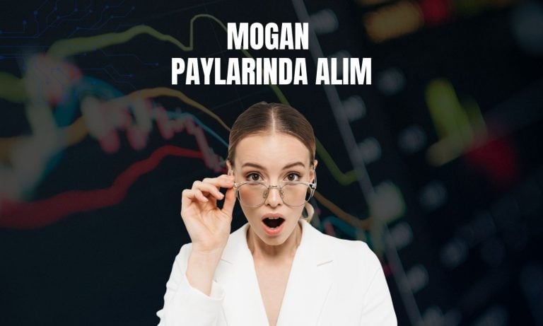 Güriş, Mogan Enerji’de payını artırdı