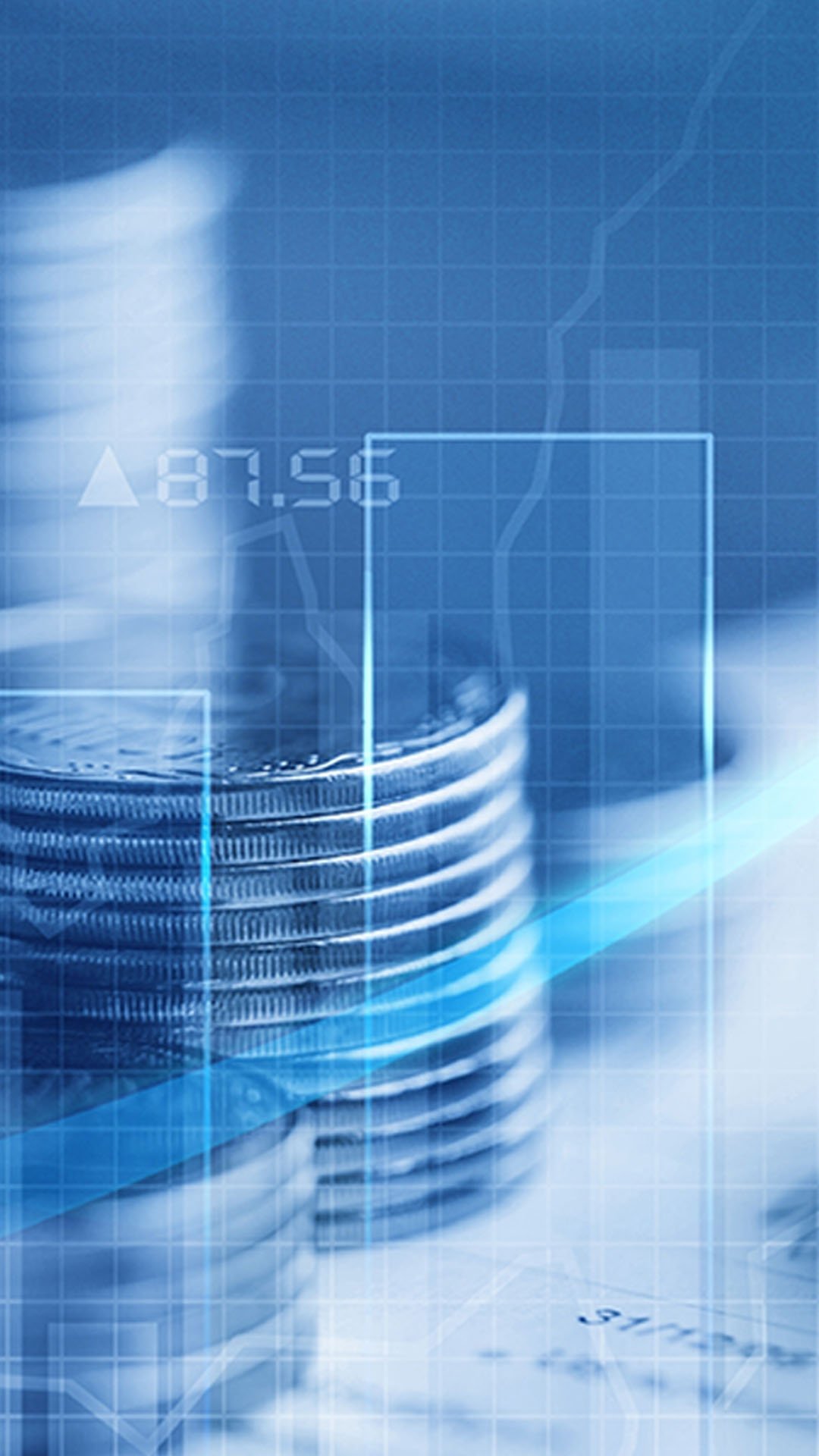 GWIND 160’tan fazla şirketin arasında yüzde 15’lik dilime girdi