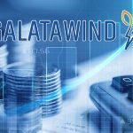 GWIND 160’tan fazla şirketin arasında yüzde 15’lik dilime girdi