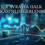 Haftalık yüzde 21 yükselen Halk Bankası’nın kredi notu açıklandı