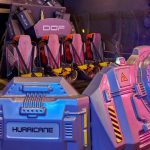 Dof Robotik (DOFRB) temettü verecek mi? Genel kuruldan onay çıktı