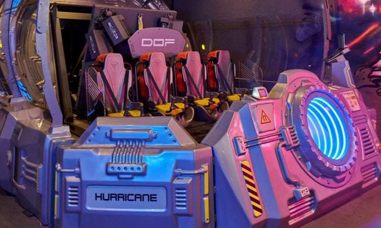 Dof Robotik (DOFRB) temettü verecek mi? Genel kuruldan onay çıktı