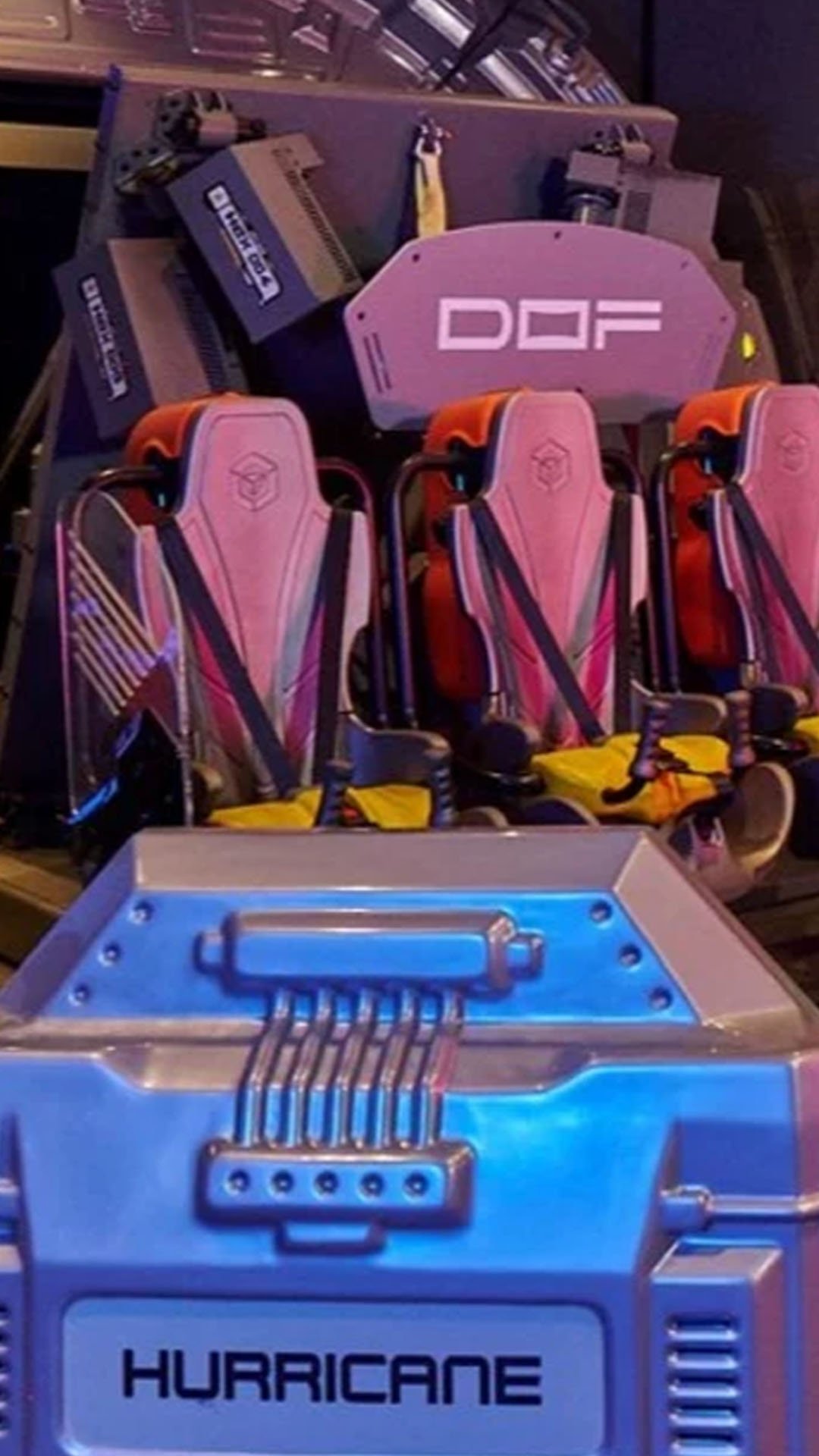 Dof Robotik (DOFRB) temettü verecek mi? Genel kuruldan onay çıktı