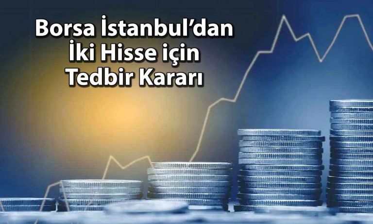 Haftalık yüzde 34 düşen BAYRK için yeni kural açıklandı