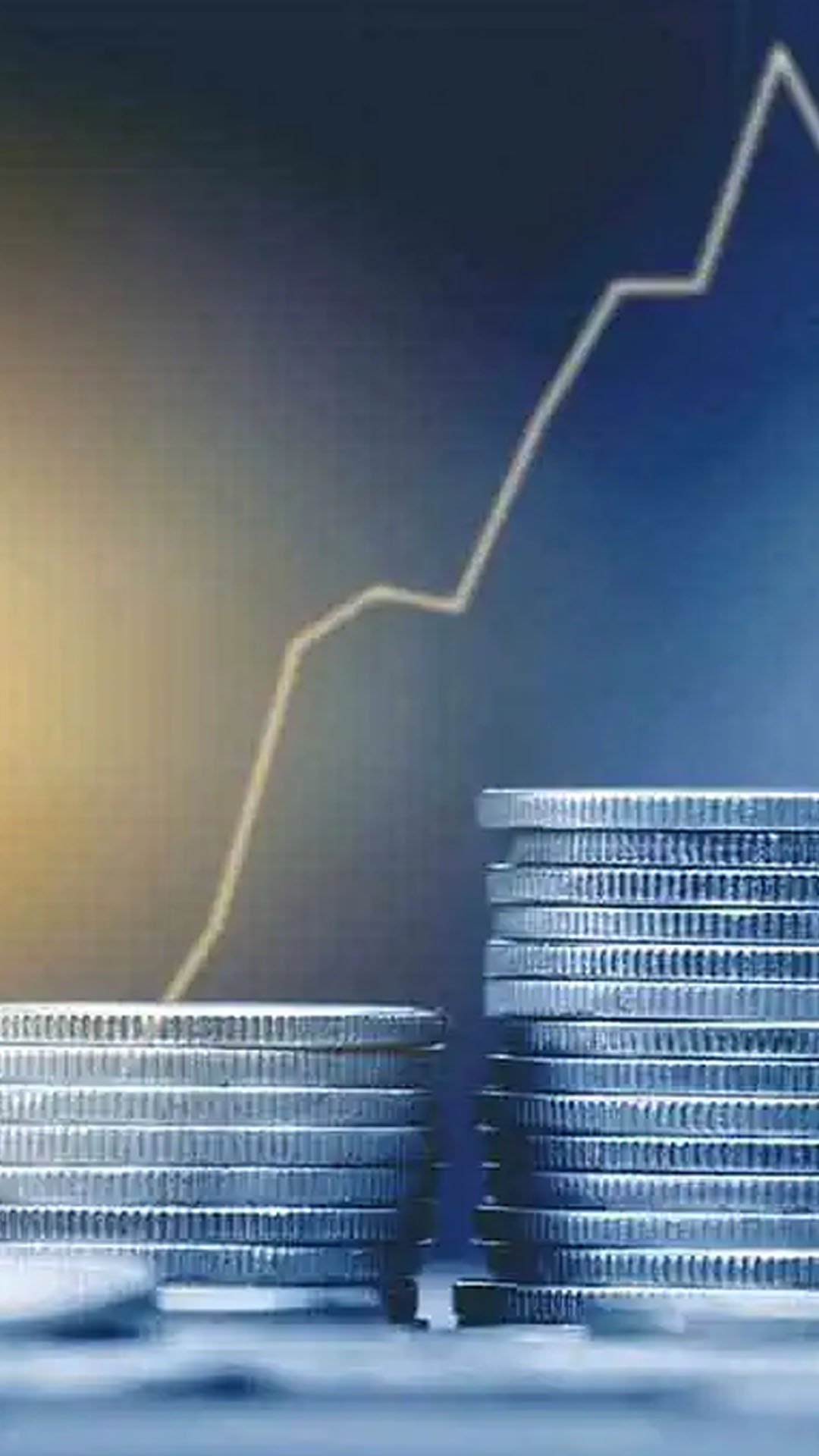 Haftalık yüzde 34 düşen BAYRK için yeni kural açıklandı