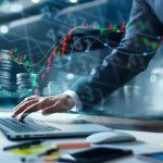 Haftalık yüzde 42 yükselen POLTK için tedbir kararı alındı