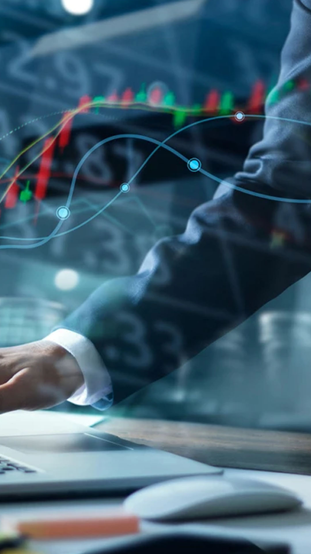 Haftalık yüzde 42 yükselen POLTK için tedbir kararı alındı