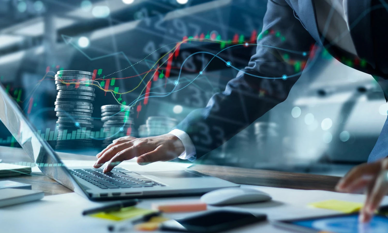 Haftalık yüzde 42 yükselen POLTK için tedbir kararı alındı