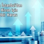 Haftalık yüzde 71 yükselen SKYLP için tedbir kararı