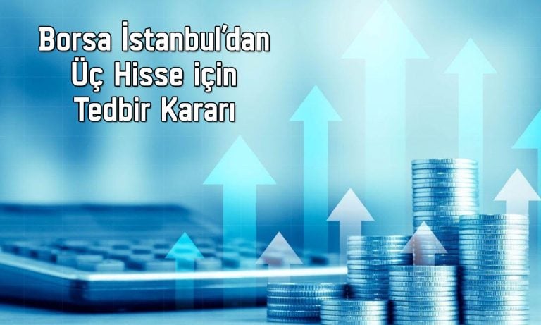 Haftalık yüzde 71 yükselen SKYLP için tedbir kararı