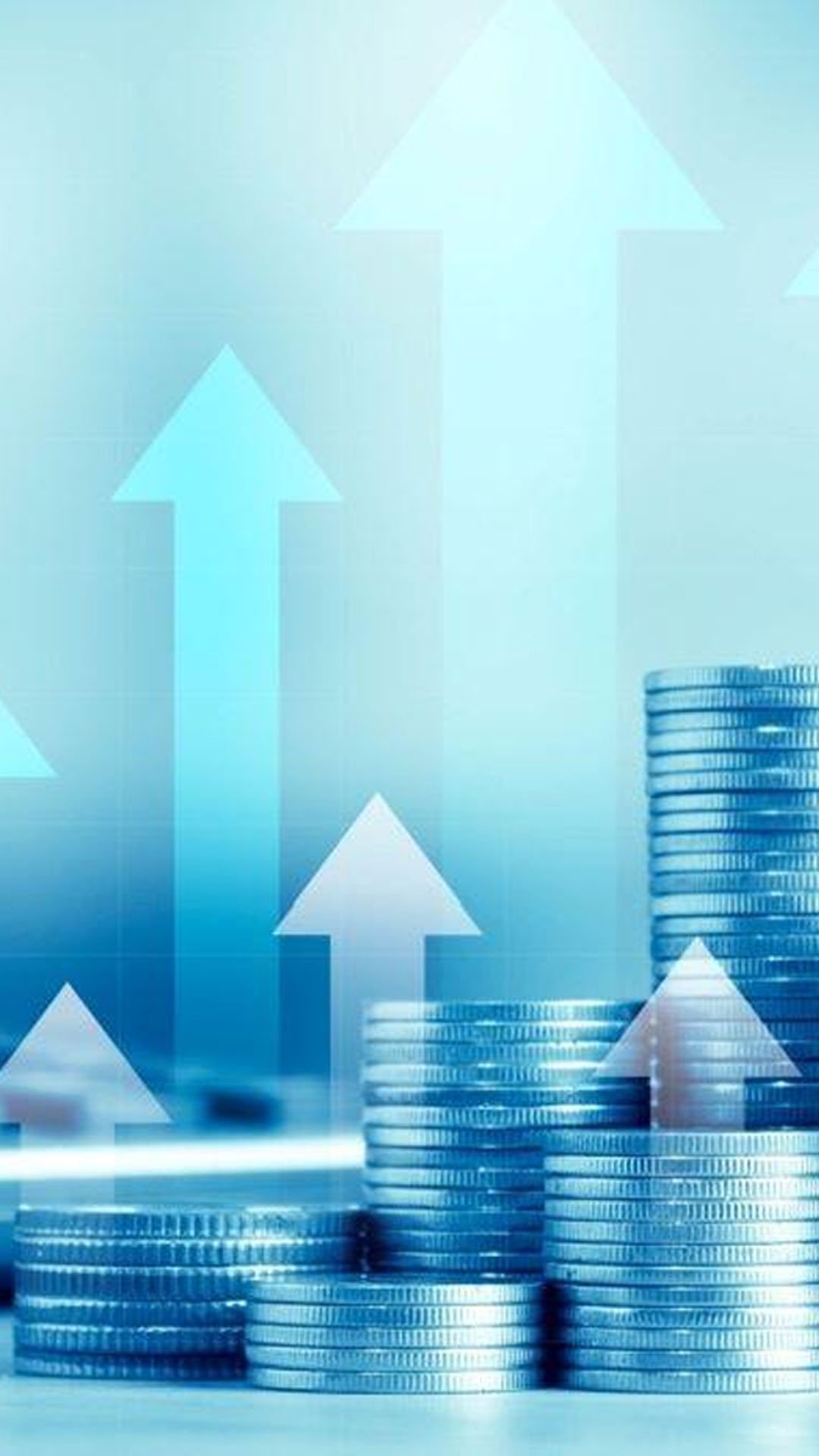 Haftalık yüzde 71 yükselen SKYLP için tedbir kararı