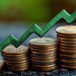 Hakan Kara: Enflasyonda zafer ilan etmek için henüz çok erken