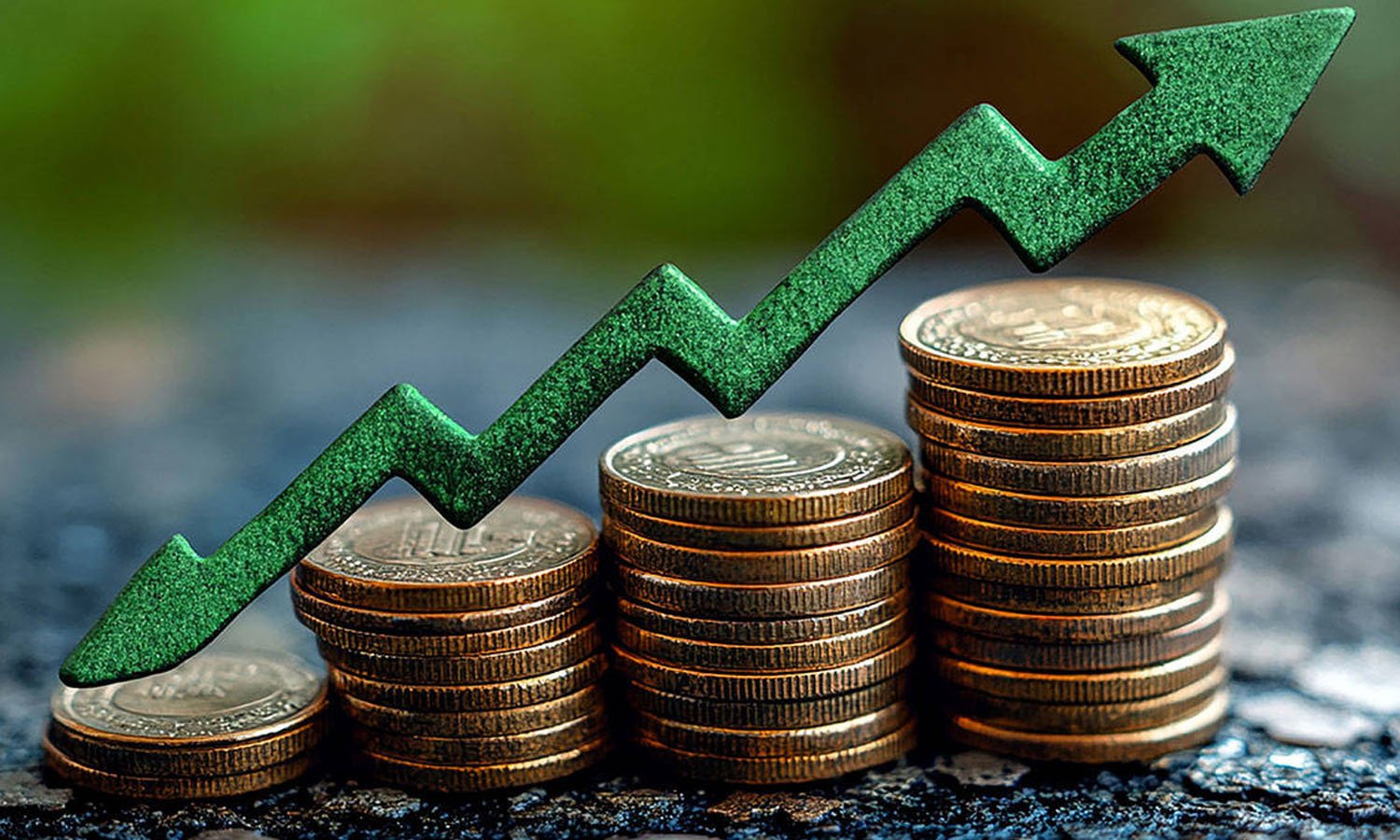 Hakan Kara: Enflasyonda zafer ilan etmek için henüz çok erken