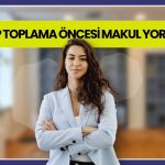 Halk Yatırım: VAKFA halka arz fiyatı makul