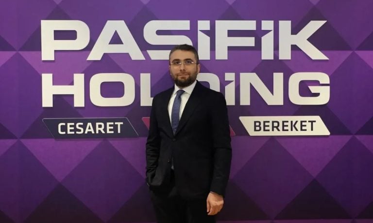 Halka arz olan Pasifik Holding yeni yatırımlar yapmayı planlıyor