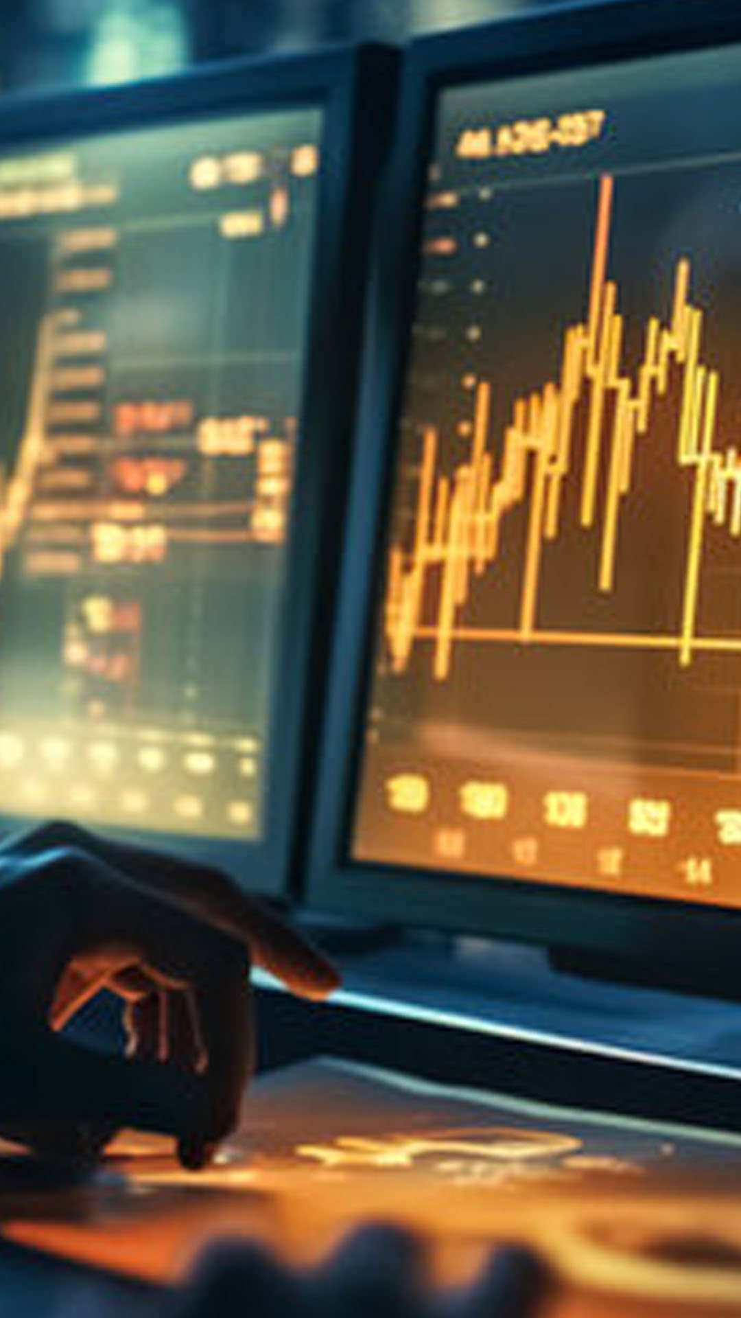 Halka arz olan Pasifik Holding yeni yatırımlar yapmayı planlıyor