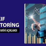 Halka arz olan Vakıf Faktoring’in işlem tarihi belli oldu