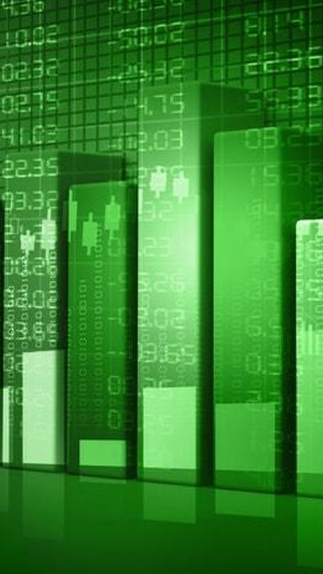 Halka arz olan Vakıf Faktoring’in işlem tarihi belli oldu