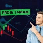 Hareket Proje, Lviv rüzgar santrali işini tamamladı