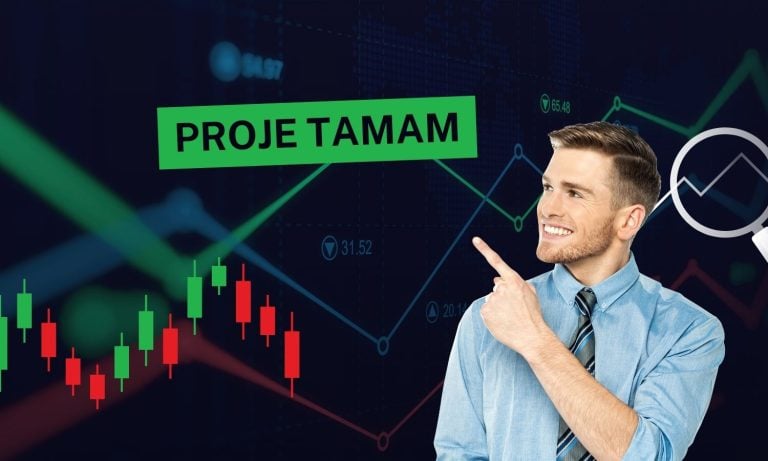 Hareket Proje, Lviv rüzgar santrali işini tamamladı
