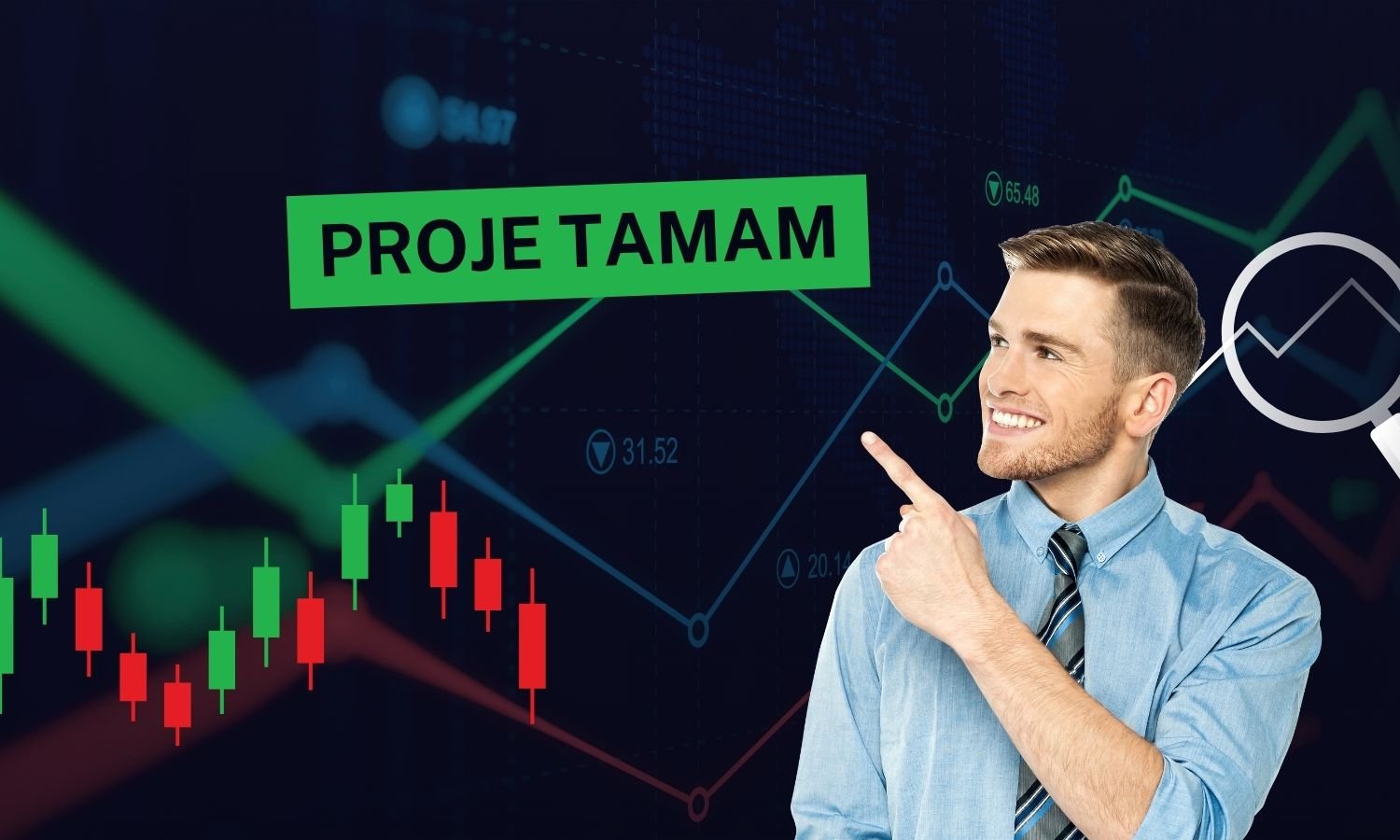 Hareket Proje, Lviv rüzgar santrali işini tamamladı