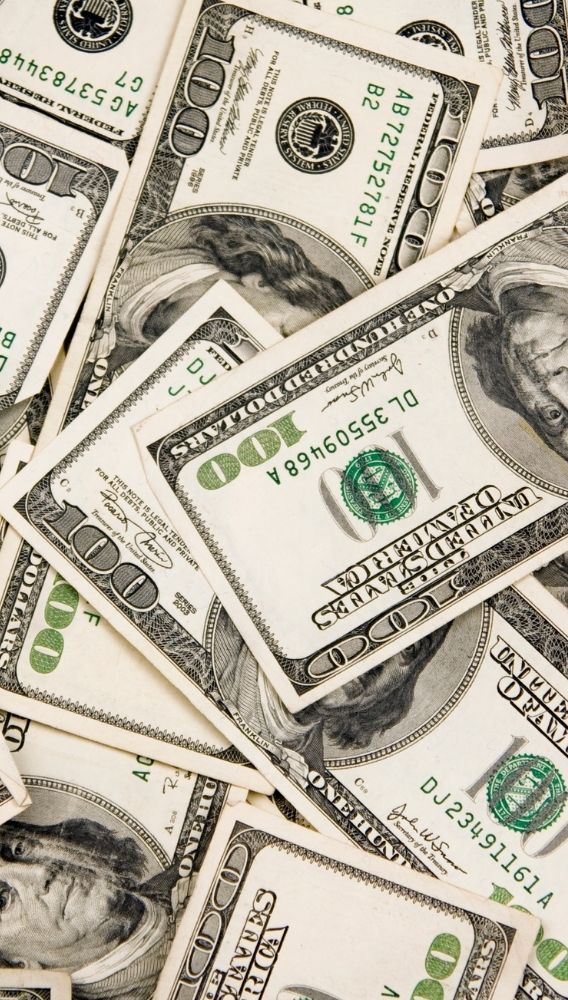 Hareket Proje’den 8,15 milyon dolarlık sözleşme!