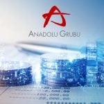 Hedef fiyatı 36,8 TL olan AGHOL için kredi notu açıklandı