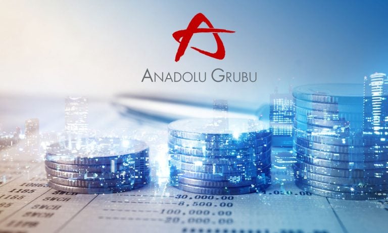 Hedef fiyatı 36,8 TL olan AGHOL için kredi notu açıklandı