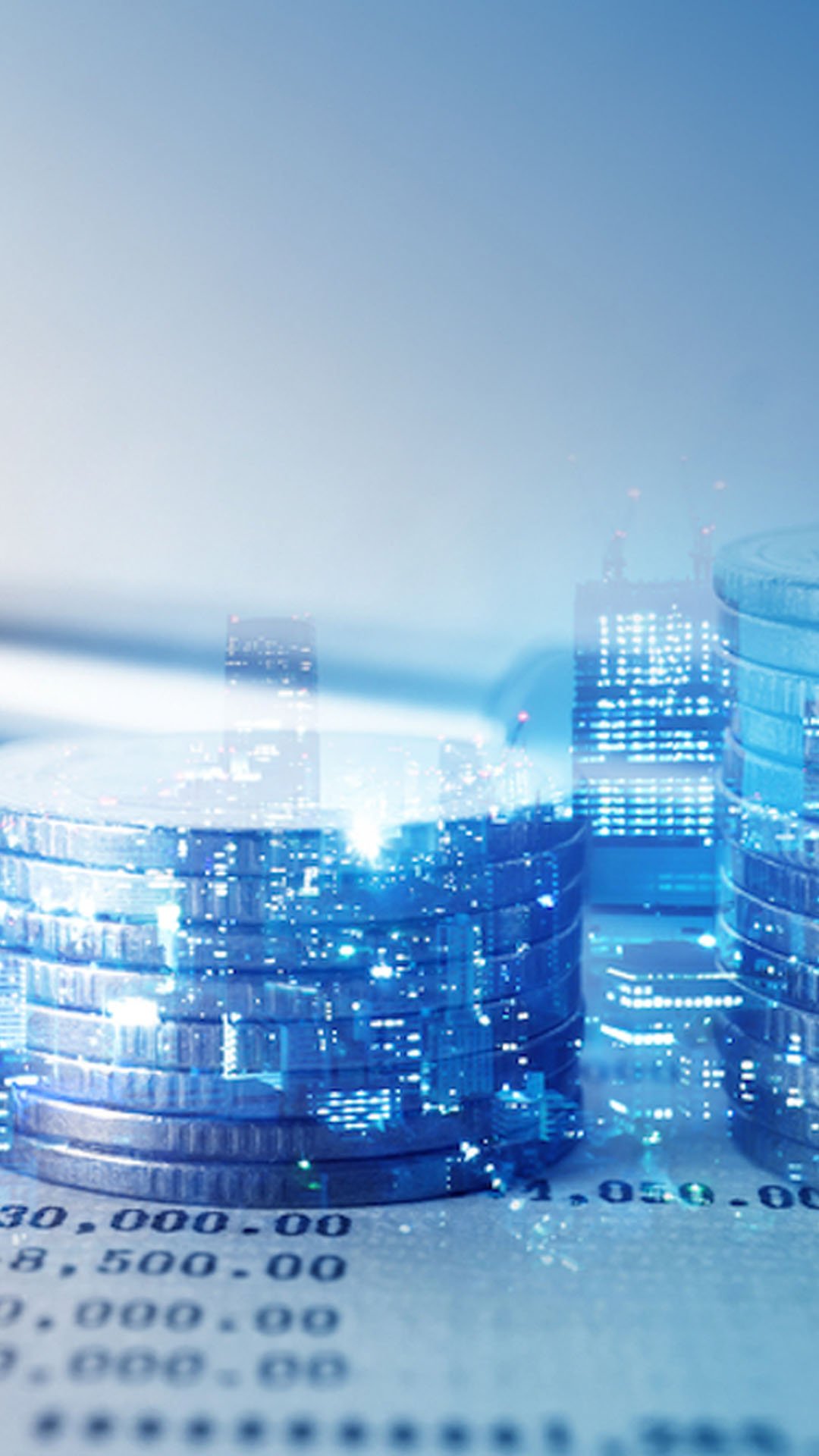 Hedef fiyatı 36,8 TL olan AGHOL için kredi notu açıklandı