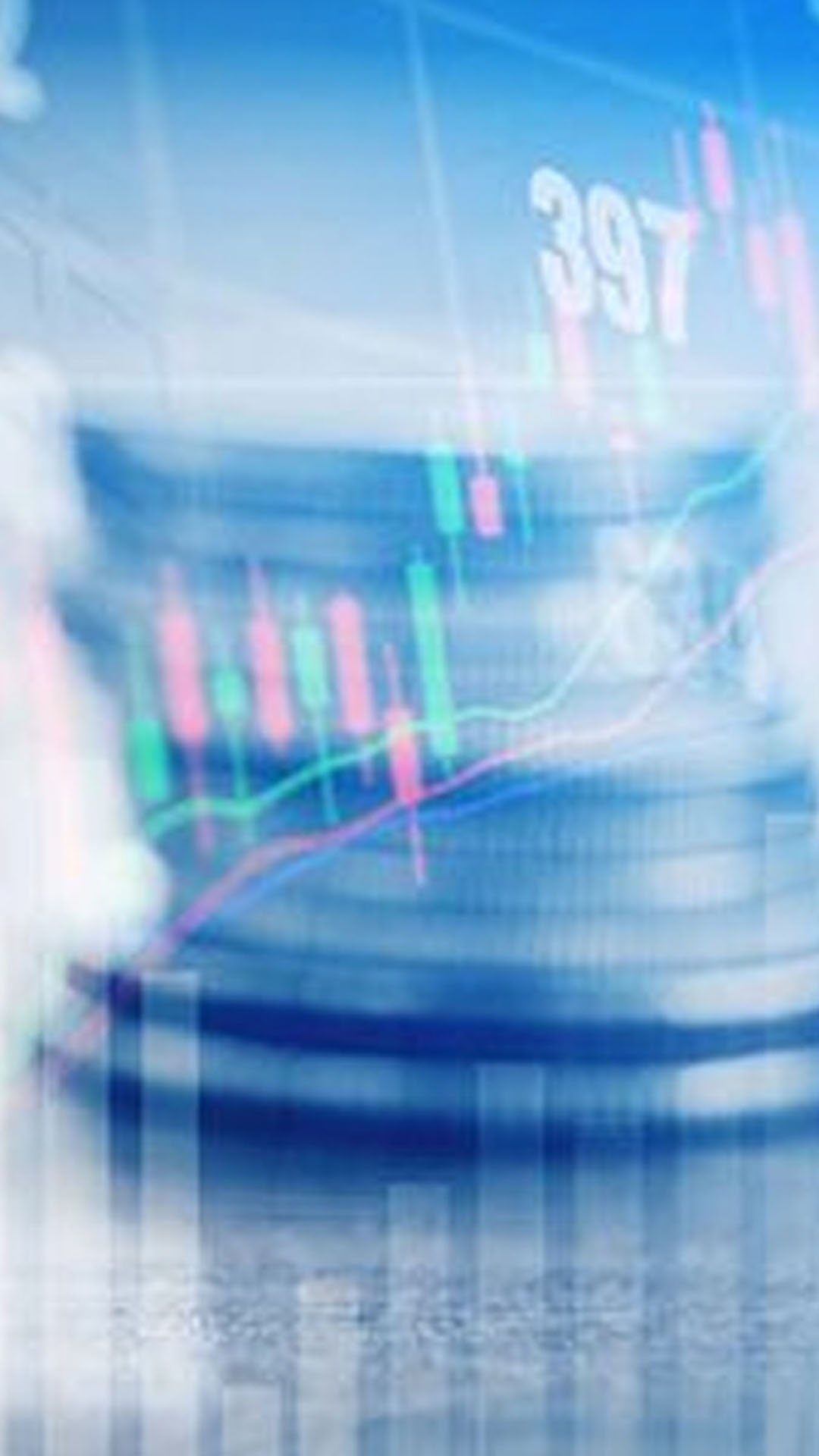 Hedef fiyatı 675 TL olan Türk Traktör’ün kredi notu açıklandı