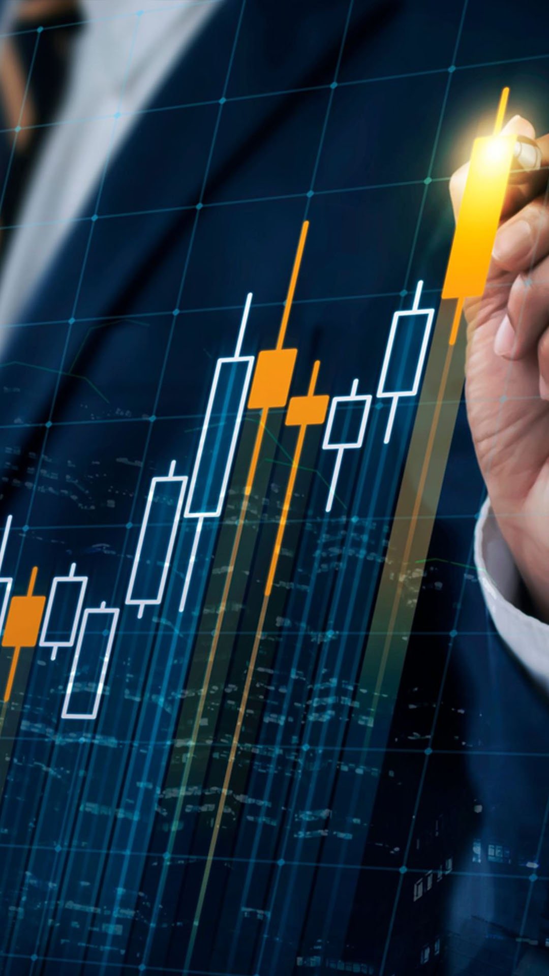 Hisse 7 TL’den 47 TL’ye çıktı: IEYHO “özel bir durum yok” dedi