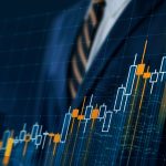 Hisse 7 TL’den 47 TL’ye çıktı: IEYHO “özel bir durum yok” dedi