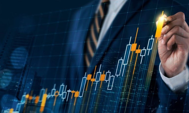 Hisse 7 TL’den 47 TL’ye çıktı: IEYHO “özel bir durum yok” dedi