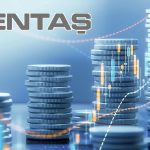 Hissesi yüzde 254 yükselen Gentaş 9 aylık bilançoyu paylaştı