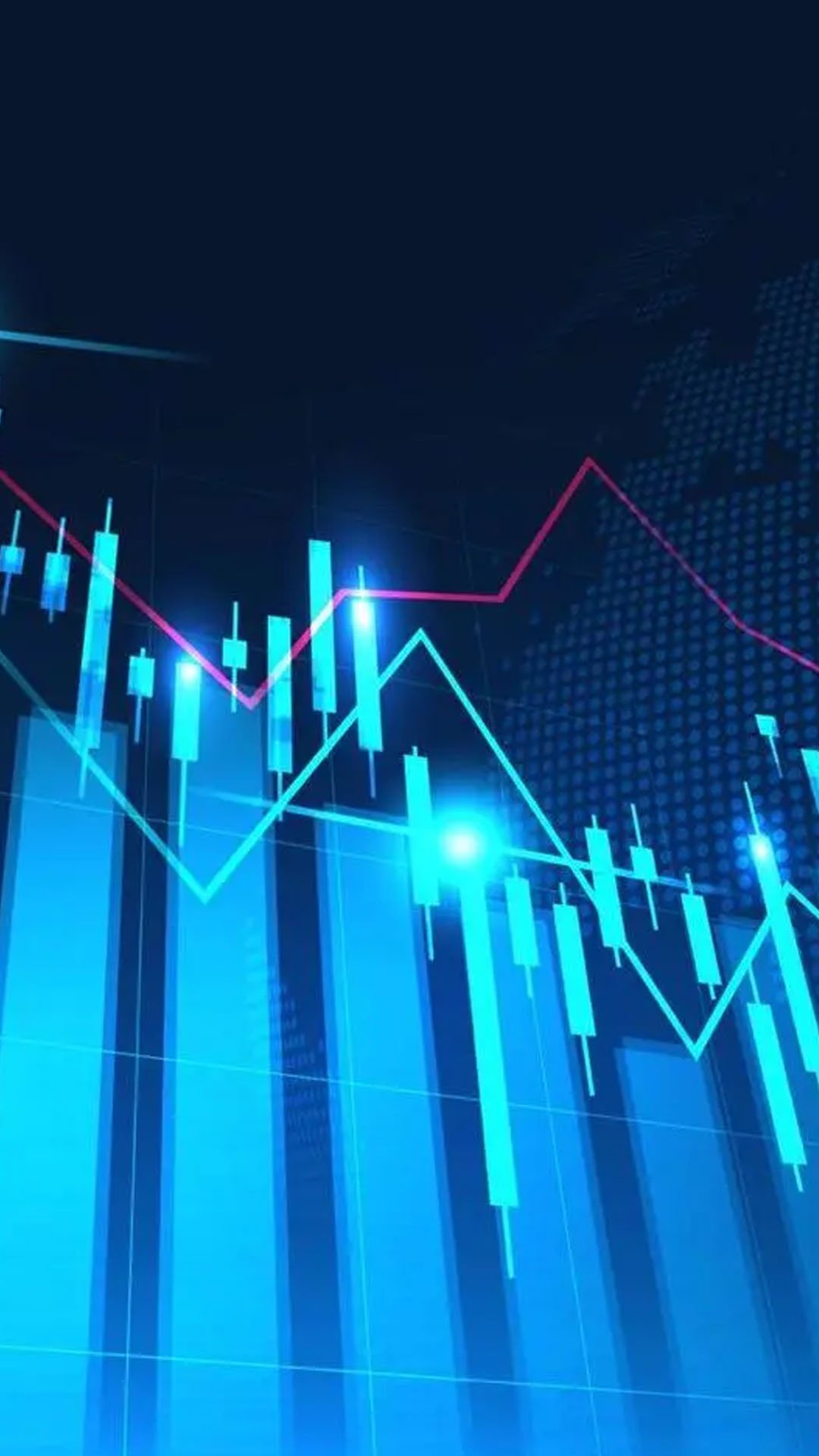 Hissesi taban olan Fenerbahçe bedelli için SPK’ya başvurdu