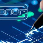 Hissesi taban olan ONRYT iş birliği protokolü imzaladı